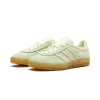 Adidas GAZELLE INDOOR WMNS Semi Green Spark Womens