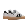 Adidas SAMBAE 2.0 White / Black Womens