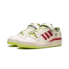 Adidas Forum Low The Grinch Mens