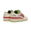 Adidas Forum Low The Grinch Mens