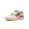 Adidas Forum Low The Grinch Mens