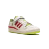 Adidas Forum Low The Grinch Mens