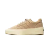 Adidas Athletics 86 Lo Fear Of God Mens