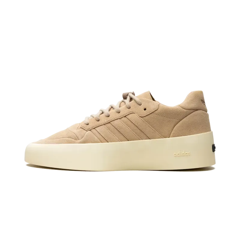 Adidas Athletics 86 Lo Fear Of God Mens