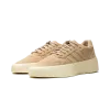 Adidas Athletics 86 Lo Fear Of God Mens