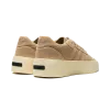 Adidas Athletics 86 Lo Fear Of God Mens
