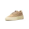 Adidas Athletics 86 Lo Fear Of God Mens