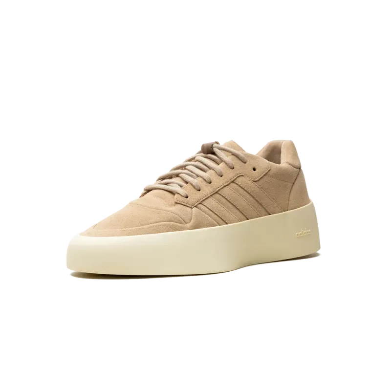 Adidas Athletics 86 Lo Fear Of God Mens