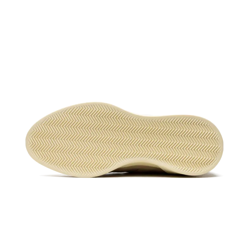 Adidas Athletics 86 Lo Fear Of God Mens