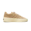 Adidas Athletics 86 Lo Fear Of God Mens