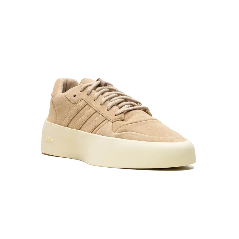 Adidas Athletics 86 Lo Fear Of God Mens