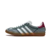 Adidas Gazelle Mid Indoor Sean Wotherspoon Mens