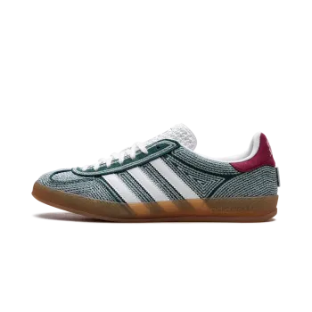 Adidas Gazelle Mid Indoor Sean Wotherspoon Mens