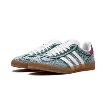 Adidas Gazelle Mid Indoor Sean Wotherspoon Mens