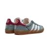 Adidas Gazelle Mid Indoor Sean Wotherspoon Mens