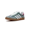 Adidas Gazelle Mid Indoor Sean Wotherspoon Mens