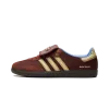 Adidas Samba Wales Bonner - Nylon Mens
