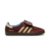 Adidas Samba Wales Bonner - Nylon Mens