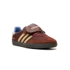 Adidas Samba Wales Bonner - Nylon Mens
