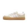 Adidas Sambae WMNS Wonder White Gum Womens