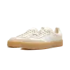 Adidas Sambae WMNS Wonder White Gum Womens