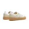 Adidas Sambae WMNS Wonder White Gum Womens