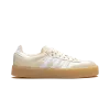 Adidas Sambae WMNS Wonder White Gum Womens