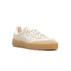 Adidas Sambae WMNS Wonder White Gum Womens