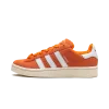 Adidas Campus 00s Amber Tint Mens