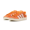 Adidas Campus 00s Amber Tint Mens