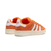Adidas Campus 00s Amber Tint Mens