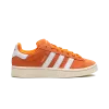 Adidas Campus 00s Amber Tint Mens