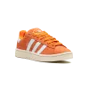 Adidas Campus 00s Amber Tint Mens