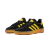 Adidas HANDBALL SPEZIAL Black / Yellow Mens
