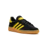 Adidas HANDBALL SPEZIAL Black / Yellow Mens