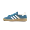 Adidas Handball Spezial Core Blue Gum Mens
