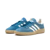 Adidas Handball Spezial Core Blue Gum Mens