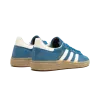 Adidas Handball Spezial Core Blue Gum Mens
