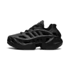 Adidas adiFOM Climacool Black Mens