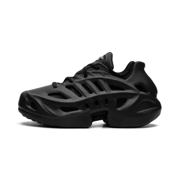 Adidas adiFOM Climacool Black Mens