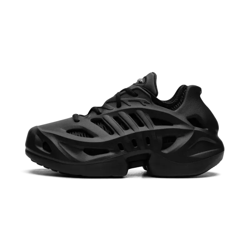 Adidas adiFOM Climacool Black Mens