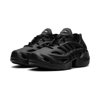 Adidas adiFOM Climacool Black Mens