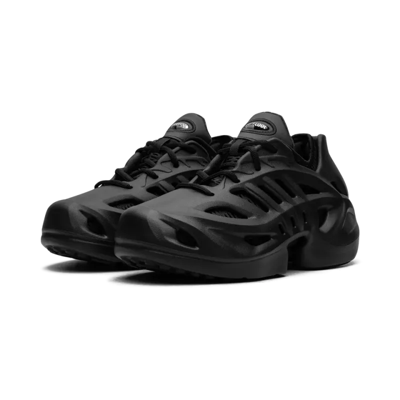 Adidas adiFOM Climacool Black Mens
