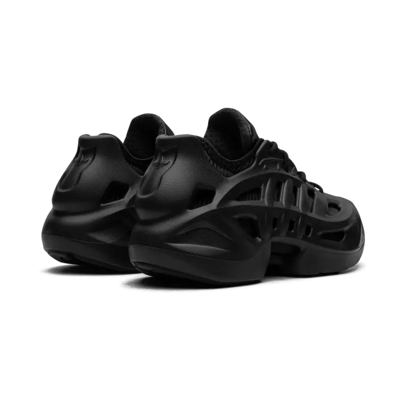 Adidas adiFOM Climacool Black Mens