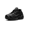Adidas adiFOM Climacool Black Mens