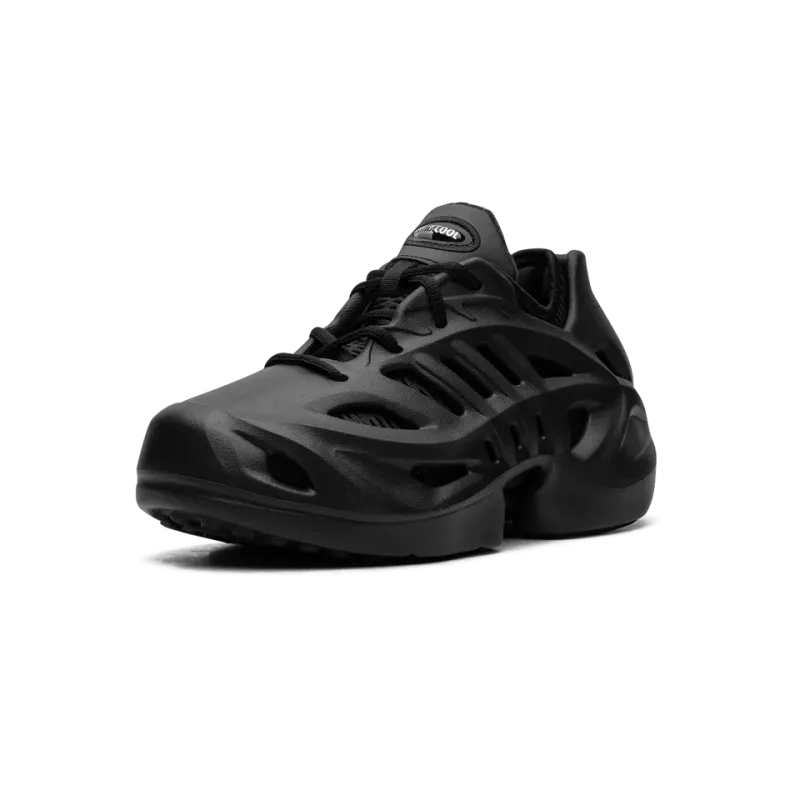 Adidas adiFOM Climacool Black Mens