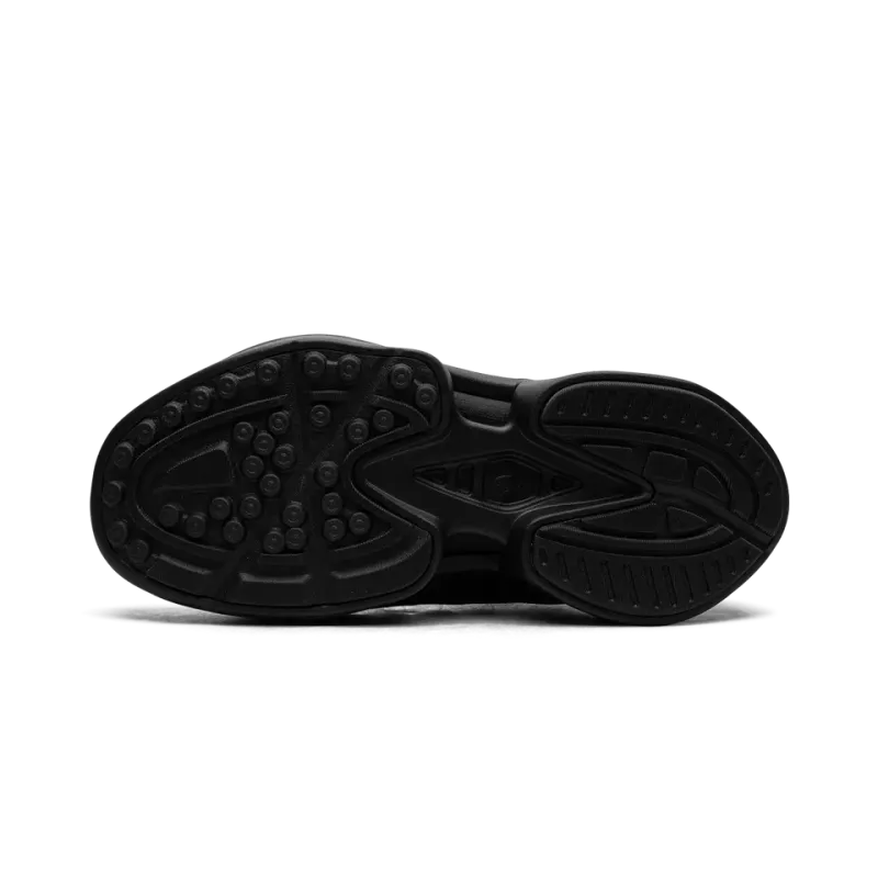 Adidas adiFOM Climacool Black Mens