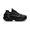Adidas adiFOM Climacool Black Mens