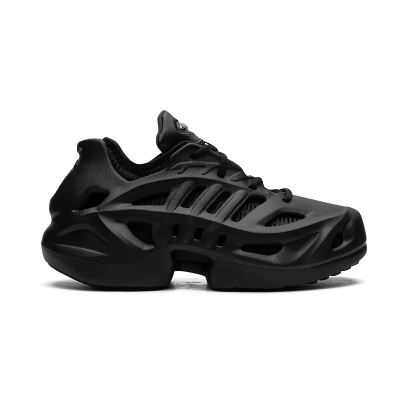 Adidas adiFOM Climacool Black Mens