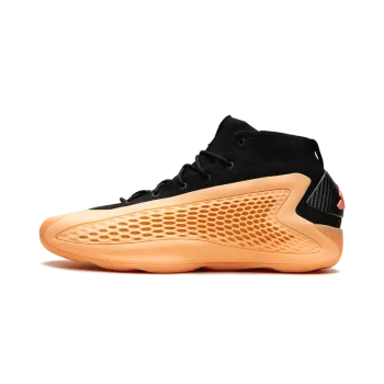 Adidas AE 1 With Love Mens